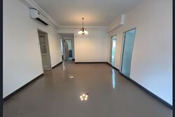 Royal Palm Mansions (D5), Condominium #555563931
